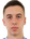 Matvey Zhustjev