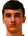 Igor Melikov Igor Melikov