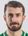 Zakaria Beglarishvili Zakaria Beglarishvili