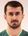 Zakaria Beglarishvili Zakaria Beglarishvili
