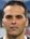 Wassim Moalla