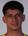 Jorge Luque