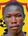 Thomas Ogema Thomas Ogema