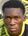 Jovan Mukisa