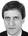 Ivan Tishanski