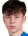 Emils Kalnins