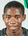 Kassim Selemani Juma