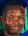 Juma Mwita Sagwe