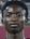Kelvin Mulenga Chipelu Kelvin Mulenga Chipelu