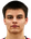 Ivan Lapitskiy
