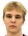 Dmitriy Serdyukov Dmitriy Serdyukov