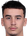 Filippos Bazoukis Filippos Bazoukis