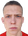 Egor Grafov