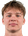 Aleksandr Melezhechkin