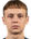 Mark Kaptinar