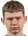 Nikolay Kozlov