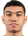 Danil Shageev