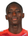 Abdou Mboob