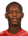 Alh-Bubacarr Bah