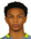 Sebastian Haruna Darboe