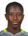 Fallou Mbye