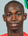 Kawsu Sanneh