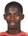Muhammed Danso