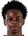 Seydou Dembélé Seydou Dembélé