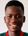 Solomon Nsoh Asaah Solomon Nsoh Asaah