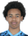 Ianis Sacko
