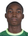 Jovani Guidat-Henzo