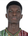 Cheickna Coulibaly