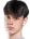 Patriks Pukitis