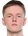 Daniil Rybintsev