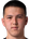 Nuradyl Alimzhanov