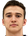 Daniil Valkov