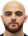 Raul Dzhabbarov