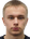 Denis Prusakov