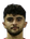 Elmar Mammadov