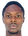 Abdulmajeed Danladi