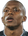 Samir Caicedo
