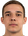 Ivan Vostrov Ivan Vostrov