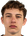 Daniil Bakhvalov