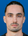 Rinaldo Ryffel