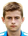 Artem Dzhumyga