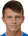 Anton Rykun