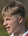 Borys Kustra