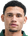 Eliseu