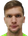 Aleksey Berezin