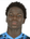 Cheick Diarra